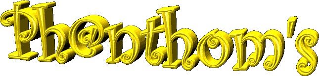 logohome1.gif (17890 bytes)